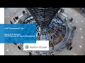 CCH ProSystem fx Tax Linking Clients to CCH ProSystem fx Practice Management