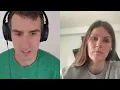 DEVSECOPS Talks - Continuous Integration in 2026 What Still Matters