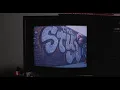 The Stuff Clip - TV Advert HD