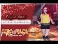 Download Lagu DVD Malla 100 Alça em Bayeux-PB - [Video Oficial]