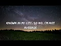 BigXthaPlug – Mmhmm (Lyrics)