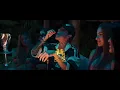 Pacas De Billetes - Natanael cano