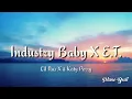 Download Lagu Industry Baby X E T  (Lyrics)  Lil Nas X \u0026 Katy Perry