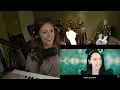 BAND-MAID 'INFLUENCER' - REACTION & Deep Dive
