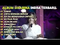 Download Lagu ALBUM DIFARINA INDRA ADELLA TERBARU 2024 | SAMAR - CINTA SEORANG BIDUAN