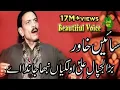 Download Lagu QASIDA | BARA LAJPAL E ALI (a.s) | SAIN KHAWAR | alajalyaimam