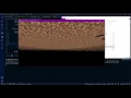 Java 3D Rendering Engine WIP