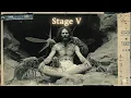 Download Lagu De 10 stadia van verlichting
