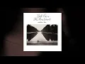 Bill Evans - Gary's Theme (Live 1979) (Official Audio)