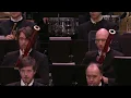 Shostakovich - Symphony No. 5 | Orchestre de Paris, Paavo Järvi [HD]