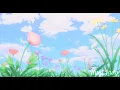 Download Lagu 🌸1 hour🌸 (Piano cover)-  꽃날(Flower Day) - Hwang Jin Yi - OST (서웅석) | PianiCast