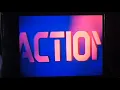 Download Lagu Drone - Fox Action Movies Intro