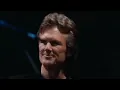 Sunday Morning Coming Down (American Outlaws: Live at Nassau Coliseum, 1990)