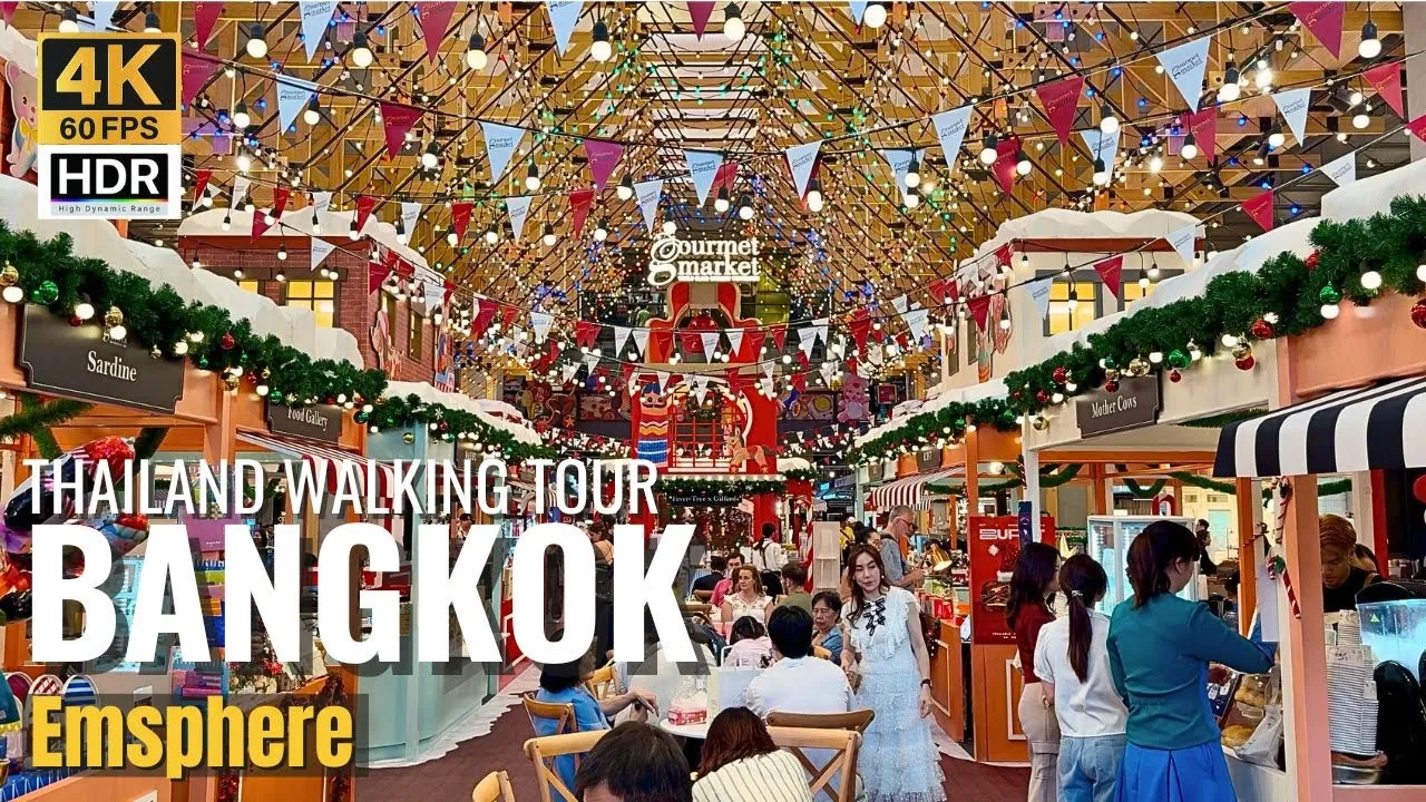 Youtube video r0ASdOluNjg 