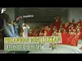 Download Lagu Lebih Dari Binatang! Beginilah 4 Bentuk Pernikahan Pada Masa Jahiliyah