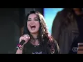 Ministério Avivah - MARANATA (Ao Vivo) no Rio de Janeiro | Globo Rio HD