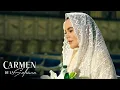 Carmen de la Sălciua - O Mărie | Priceasnă 2025
