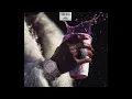 Download Lagu Metro Boomin x Future Type Beat - \