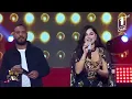 Bilel Tacchini Ft Numidia lezoul ( choufou l’amour madar fiya ) شوفوا لامور ما دار فيا