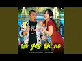 Download Lagu Oh Yes Oh No (feat. Fendik Adella)