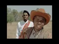 Lagu Dabrazzo - Cowboy's Dinaka [feat Sbally Sa Kazi] (Official Music Video)