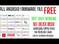 Download Lagu How To Download All Android Phone Firmware File | Stock Rom | Flash File | Mobile Technology | free