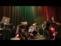 Naomi Cowan live
