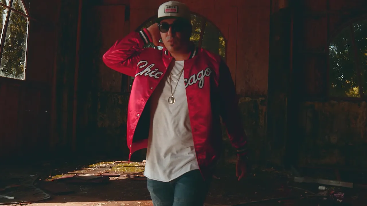 Ai Rupt Inima In Mine Manele Noi De Dragoste Colaj Manele 2021