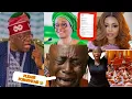 Lagu Breaking news⛔Ned Nwoko pànìç as Tinubu \u0026 wife give order after👉shockin evidence Regina tēàrs of joy