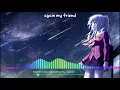 Nightcore - Blinding my vision (Lyrics)