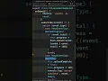 Create a File Uploader in Angular Progress Tracking Event Handling Simplified