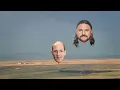 CARIBOU - Climbing (Solomun Club Edit)