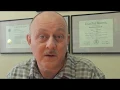 When do I need a commercial project building permit