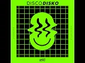 XTC (Extended Mix)
