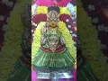 Download Lagu aadi masam song/amman songs/WhatsApp tamil status/