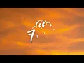 Maan Panu, tav - I Met Her Again (Lyrics) | 7clouds Hindi