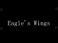 For This Cause / Eagle's Wings / Carry Me - Hillsong [London]