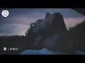 Post Malone - Only Wanna Be With You (Lyric Video) [Pokemon 25th Anniversary Song]