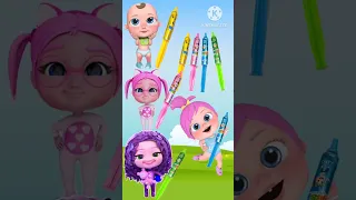 لولو بتوزع حقنة شوكولاته على أصحابها لولو رسوم متحركة Cartoon Trend  لولو بتوزع حقنة شوكولاته على أصحابها لولو رسوم متحركة Cartoon Trend