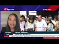 Download Lagu BERANTAS KORUPSI, RUU PERAMPASAN ASET MENDESAK | KOMPAS PAGI