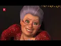 "Je veux un héros" | Shrek 2 | Scène Culte | Extrait VF