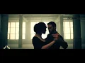 Download Lagu Gina G   Ti Amo