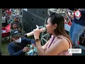 Download Lagu Anie Anjanie - Cinta Dalam Derita || Familys Group