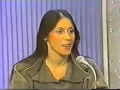 Match Game 79 Segment 1 With Director s Cues