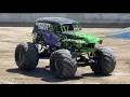 Monster Trucks Bremerton Washington FULL SHOW - Malicious Monster Truck Tour 2026