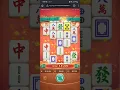 Download Lagu Mahjong Ways 2 #pgsoft #bcgames