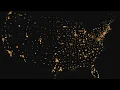REO’s Reservation Map Reveals Who Really Wants This Truck