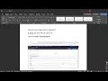 How to convert json data to clipboard
