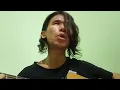 Download Lagu November Rain @gunsnroses Cover By Sid Vajra 