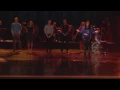 GLEE   Full Performance of 'What The World Needs Now'  from 'What the World Needs Now'